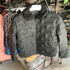 鑫荣 服装厂尾货布料回收 布料收购外贸衣服 厂家回收