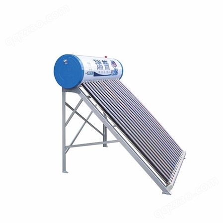 太阳能热水器_瑞普_多功能太阳能热水器_工厂经销商