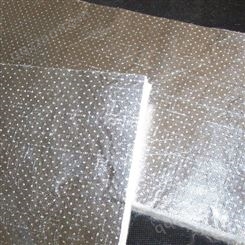 高田聚酯纤维吸音板棉 合肥聚酯纤维过滤吸音棉生产厂家