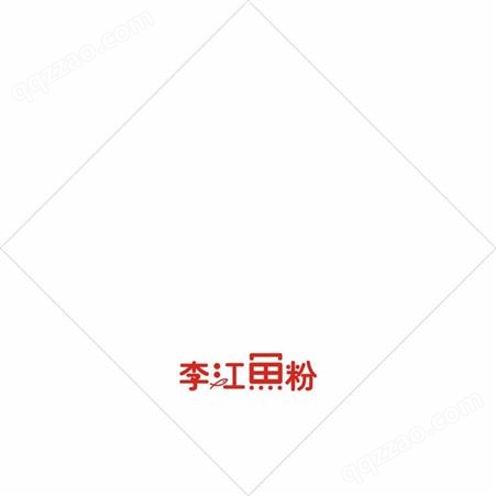北京纸抽生产厂家 餐巾纸 餐巾纸订做 餐巾纸厂家