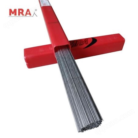 德国MRA-738模具修补专用补模焊材激光焊丝进口模具焊丝