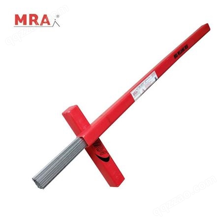 德国MRA-738模具堆焊氩弧焊丝 738模具焊丝 模具修补氩弧焊丝 激光焊丝