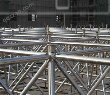 16华轩  钢结构网架加工厂 生产单位   密度大  加工基地  口碑好