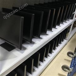 巫山电脑回收 巫山回收电脑地方 巫山台式电脑回收