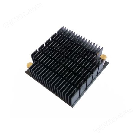 SSD固态硬盘散热片,2280散热片导热片,主板微型散热马甲片散热器