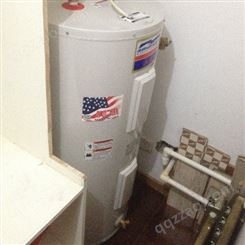 美国热水器150升美鹰进口容积式热水器