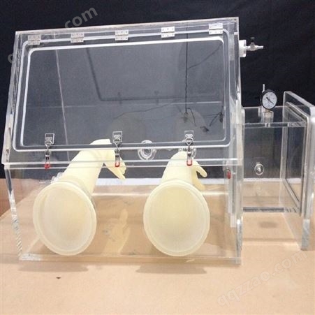 久力恒生产厂 亚克力实验仪器亚克力道具有机玻璃实验装置