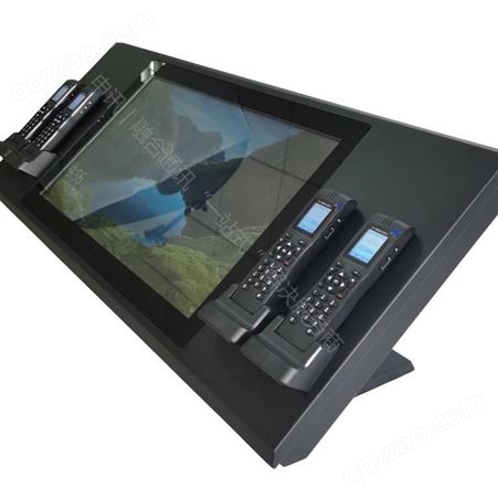 SX9000D110语音调度通信报警系统上海申讯保修两年