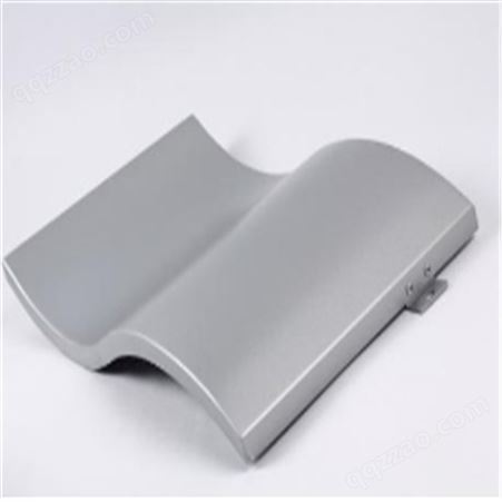 幕墙铝单板装饰 铝单板生产厂家 质量可靠