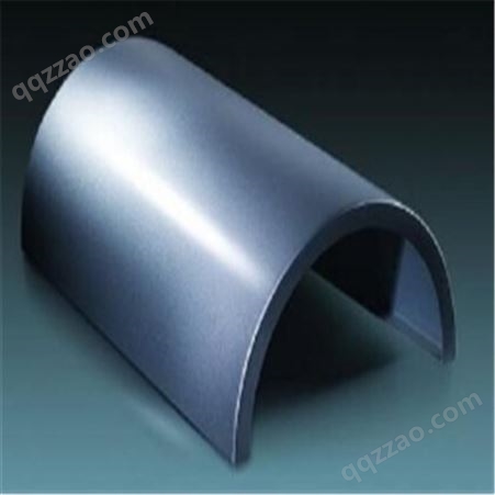 幕墙铝单板装饰 铝单板生产厂家 质量可靠