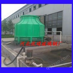 隆尧县有卖冷却塔的 优硕隆尧县冷却塔销售处 邢台冷却塔生产厂