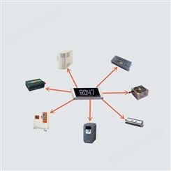 贴片电阻 VO0402贴片电阻 限流贴片电阻 现货销售