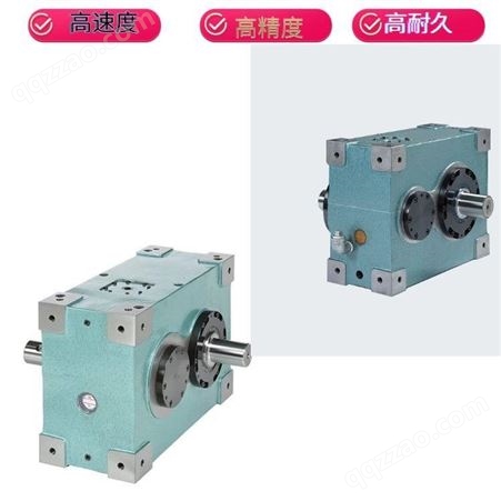 PU175分割器/中国台湾凸轮分割器/高速精密间歇分割器/间歇性分割器