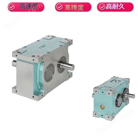 PU175分割器/中国台湾凸轮分割器/高速精密间歇分割器/间歇性分割器