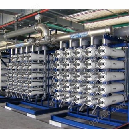 黑龙江华膜定量泵加热型便携柱塞式计量泵厂家批发