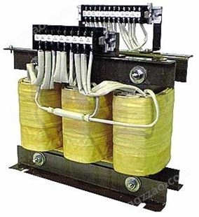 东洋电机TOYO JEC 薄型干式变压器 超薄东洋电机（TOYO）薄型干式变压器
