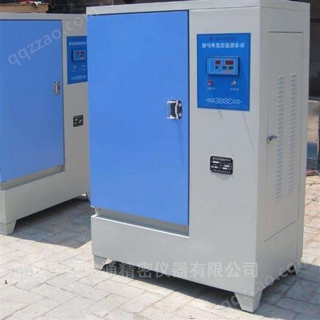 养护箱 混凝土养护箱 40B标准养护箱 欢迎选购