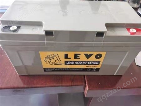 LEVO蓄电池MP12-100/12V100AH 左旋蓄电池 尺寸