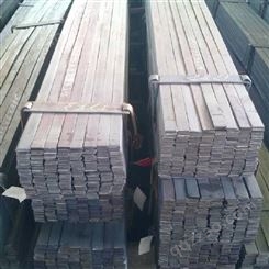 供应天津国标建筑钢材、T型钢、H型钢、不锈钢T型钢