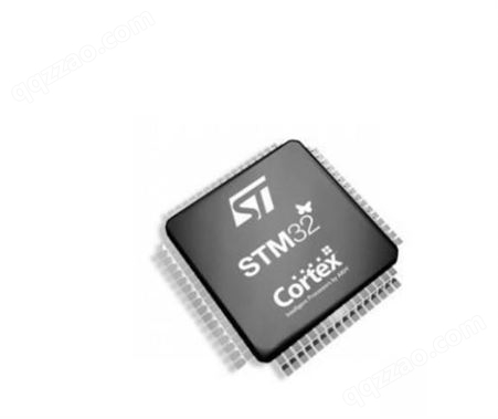 原装贴片ST芯片 MCU STM32F303RCT6