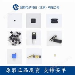 MAXIM(美信)  MAX6675ISA+T 传感器接口 Cold-Junction-Compensated K-Thermocouple-to-Digital Converter (0 C ...