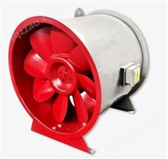 高温柜式排烟风机_3c排烟风机箱规格_htf型消防高温双速排烟风机价格
