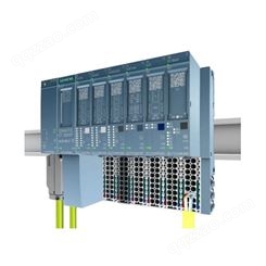 西门子PLC模块6ES7134-6GF00-0AA1