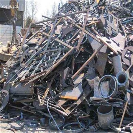 废铜回收站 高价回收