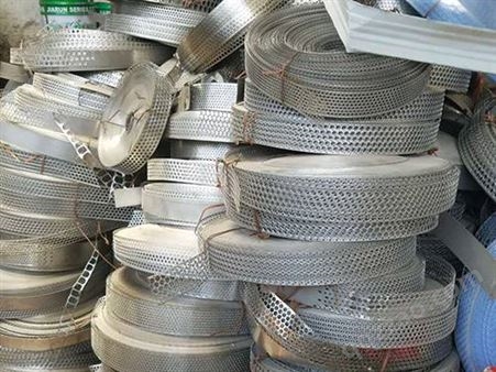 抚顺铝电缆回收  回收处理公司