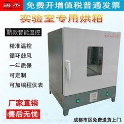 郑州 洛阳 开封 DHG-9140A 立式电热恒温鼓风干燥箱 干燥箱生产厂家 烘箱