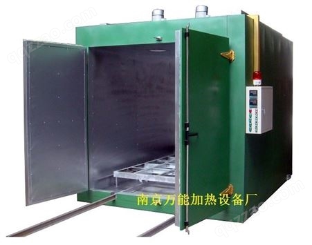 电机浸漆烘箱工艺温度 电机烘干功能 维修行业 设备