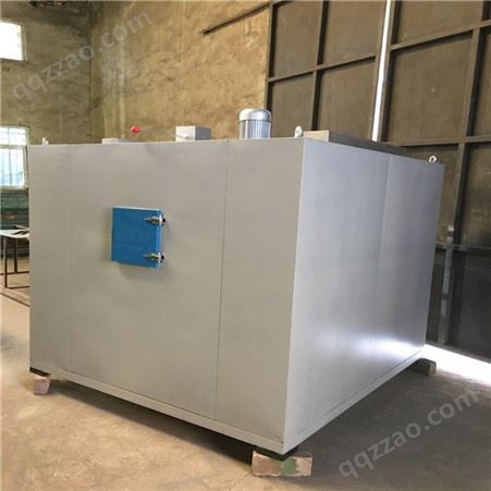 除氢炉出售 高温烤箱驱氢炉 高温干燥箱