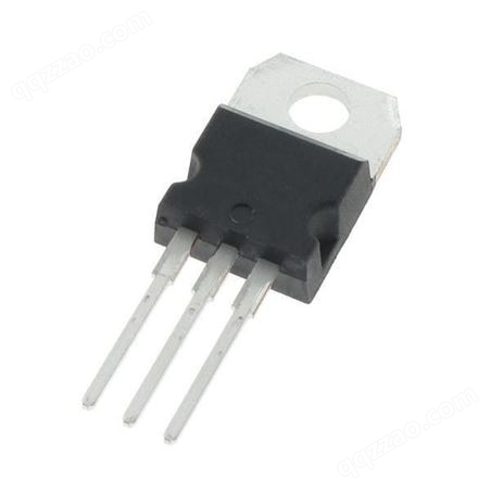 INFINEON 场效应管 IRF9540NPBF MOSFET MOSFT PCh -100V -23A 117mOhm 64.7nC