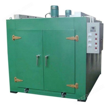 固化炉 固化炉测温 厂家供应固化炉