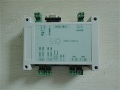 深圳精敏数字JMDM-COMTTG两路交流灯光无极调光智能控制器/ LED灯光控制器
