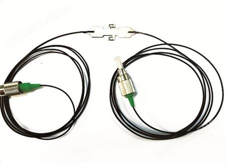 优质供应 光纤光栅传感器 希卓信息 SuperHawk1002T 光纤光栅解调仪