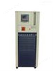 GDZT-30-200-40制冷加热控温系统