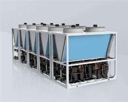 Tranp/特瑞普 超高温型空气热泵 空气能源热泵机组  制热制冷泵 采热供暖泵 多款型号定制直销 欢迎！