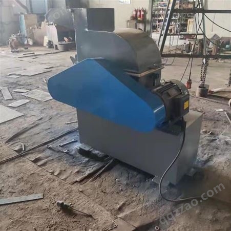 鹤壁天鑫生产销售SMP-04湿煤破碎机