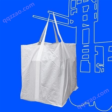 供应铁块太空袋优质服务 质量稳定 三阳泰
