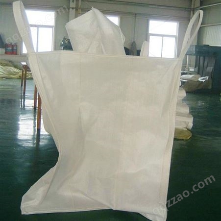 广西加厚耐磨吨袋 吨袋厂家定制 抗氧化吨包 各种规格尺寸支持定做 三阳泰