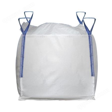 建筑工业塑料pp集装袋耐用耐磨 结实可靠 有保障 规格种类齐全 三阳泰