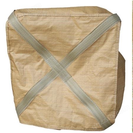 建筑工业集装袋吨袋 各种规格尺寸销售制造 三阳泰