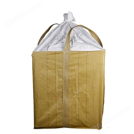 三阳泰PP吨袋 吨包吨袋批发 防潮吨袋 拉筋吨袋厂家