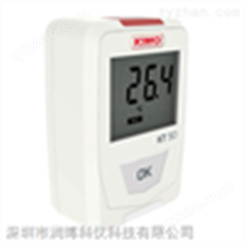 50/120/220系列广东温湿度记录仪