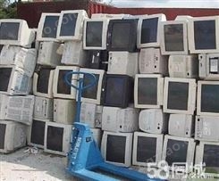 广州越秀区电脑回收