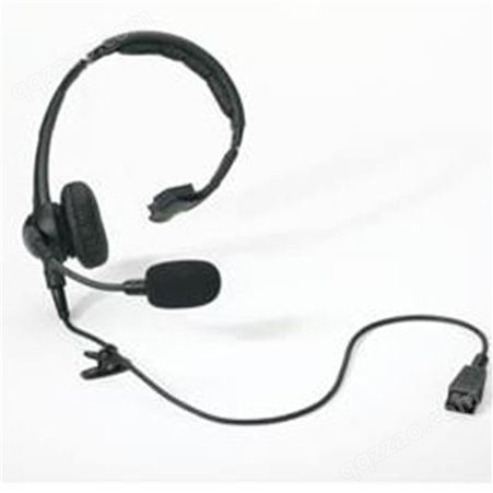 HS3100/HS2100 耐用型耳机系列_YING-YAN/上海鹰燕_Zebra斑马移动数据终端_设备直销