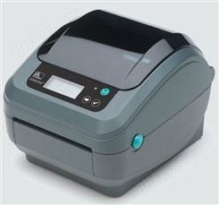 Zebra斑马桌面打印机_YING-YAN/上海鹰燕_盒式腕带打印机 HC100 腕带打印机_推荐销售
