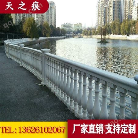 GRC线条 南京天之痕 欧式GRC线条 外墙装饰材料 厂家销售 现货供应