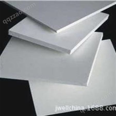雪弗板安迪板设备/生产线 PVC发泡板设备